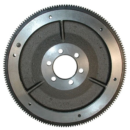 Valeo Clutch Flywheel-Single, V2069 V2069
